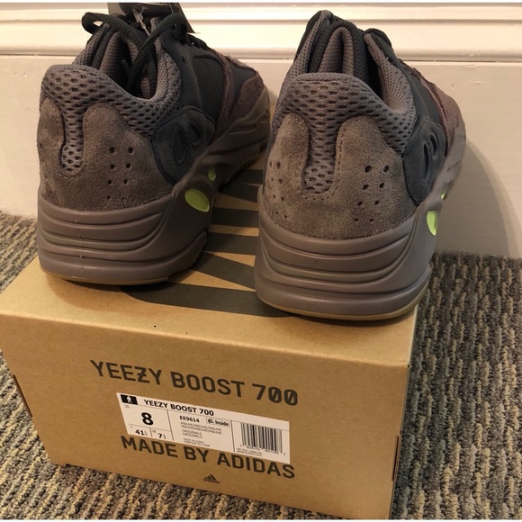 Sold - Picture 3 of 8